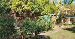 Oportunidade Exclusiva! Pousada à Venda em Cavalcante – Lote 2.000 m2 – Chapada dos Veadeiros