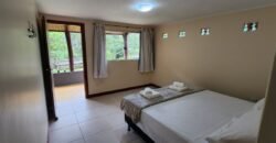 Casa – Rio – Lote 9.000 m2 – Alto Paraíso de Goiás