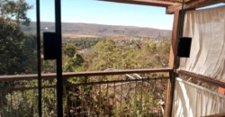 Pousada – Alto Padrão – Piscina Natural – Bairro Eldorado – Alto Paraíso de Goiás