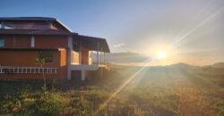 Chácara 8 ha – Porteira Fechada – Vale Verde – Sentido Pousada Inácia, Aldeia Multiétnica – Alto Paraíso de Goiás