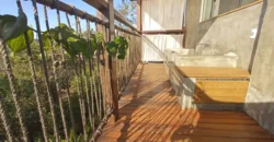 Pousada – Alto Padrão – Piscina Natural – Bairro Eldorado – Alto Paraíso de Goiás