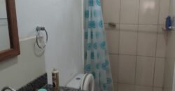 Vende-se Casa Adobe – Condomínio Oasis – Vale Azul – Alto Paraíso de Goiás