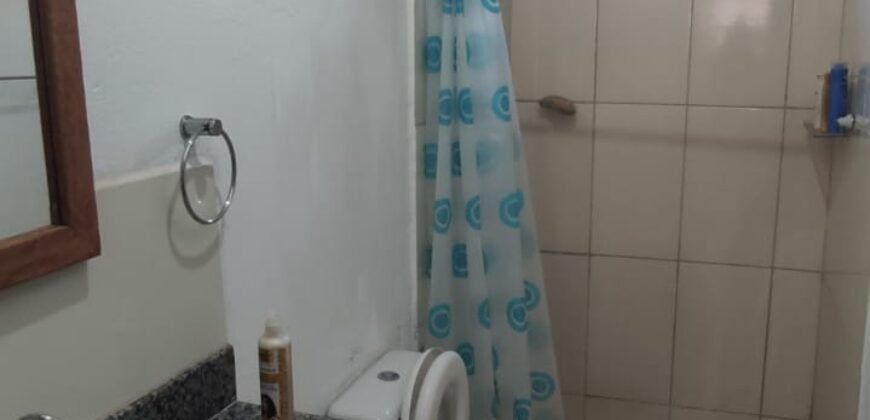 Vende-se Casa Adobe – Condomínio Oasis – Vale Azul – Alto Paraíso de Goiás