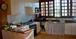 Vende-se Linda Casa Mística – Área de Laser – Estância Paraíso – Alto Paraíso de Goiás