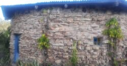 Chácara 4ha – Rio dos Couros – Lofth Ecológico Arco Iris- KM 12 – Alto Paraíso e São jorge