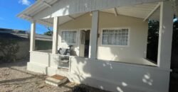 Casa – Quintal – Monte Sinei -Alto Paraíso de Goiás