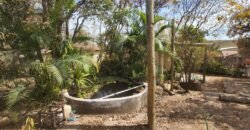 Casa + 2 Kitnet’s – São Jorge – Alto Paraíso de Goiás