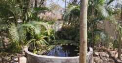 Casa + 2 Kitnet’s – São Jorge – Alto Paraíso de Goiás