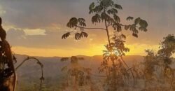 Vende-se Casa com Vista – Eldorado 1 – Alto Paraíso de Goiás
