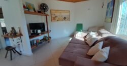 Casa – Rio – Loquinhas – Alto Paraíso de Goiás