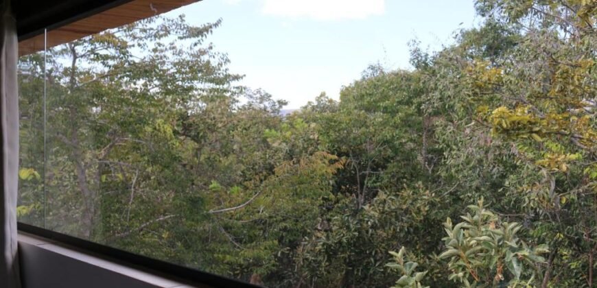 Pousada – Alto Padrão – Piscina Natural – Bairro Eldorado – Alto Paraíso de Goiás