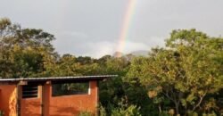 Pousada – Alto Padrão – Piscina Natural – Bairro Eldorado – Alto Paraíso de Goiás