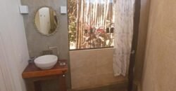 Pousada – Alto Padrão – Piscina Natural – Bairro Eldorado – Alto Paraíso de Goiás