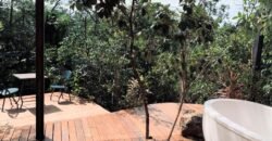 Pousada – Alto Padrão – Piscina Natural – Bairro Eldorado – Alto Paraíso de Goiás