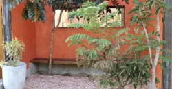 Pousada – Alto Padrão – Piscina Natural – Bairro Eldorado – Alto Paraíso de Goiás