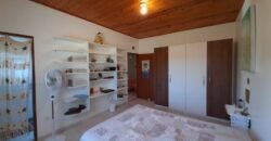 Casa – Rio – Loquinhas – Alto Paraíso de Goiás