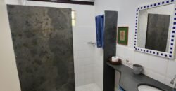 Oportunidade Exclusiva! Pousada à Venda em Cavalcante – Lote 2.000 m2 – Chapada dos Veadeiros