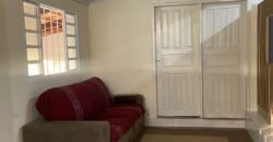 Casa + 2 Kitnet’s – São Jorge – Alto Paraíso de Goiás