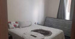 Vende-se Casa – Monte Sinai – Alto Paraíso de Goiás