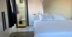 Casa + 2 Kitnet’s – São Jorge – Alto Paraíso de Goiás