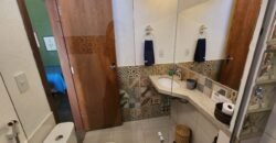 Oportunidade Exclusiva! Pousada à Venda em Cavalcante – Lote 2.000 m2 – Chapada dos Veadeiros