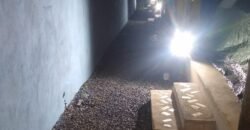 Vende-se Casa – Monte Sinai – Alto Paraíso de Goiás