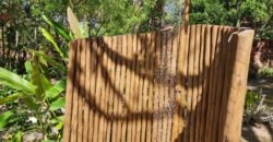 Oportunidade Exclusiva! Pousada à Venda em Cavalcante – Lote 2.000 m2 – Chapada dos Veadeiros