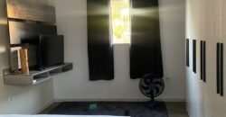 Casa + 2 Kitnet’s – São Jorge – Alto Paraíso de Goiás