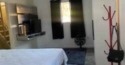 Casa + 2 Kitnet’s – São Jorge – Alto Paraíso de Goiás