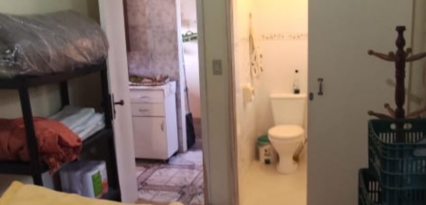 Casa – Quintal com Fruteiras – Monte Sinai – Alto Paraíso de Goiás