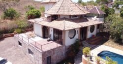 Vende-se Linda Casa Mística – Área de Laser – Estância Paraíso – Alto Paraíso de Goiás