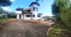 Vende-se Linda Casa Mística – Área de Laser – Estância Paraíso – Alto Paraíso de Goiás