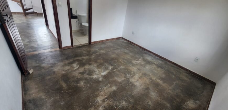Vende-se Casa – Novo Horizonte – Alto Paraíso de Goiás