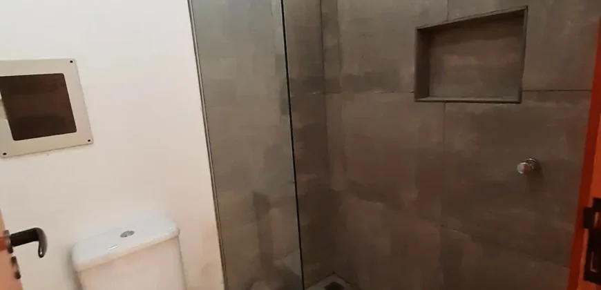 Vende-se Linda Casa Mística – Área de Laser – Estância Paraíso – Alto Paraíso de Goiás