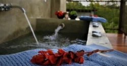 Pousada – Alto Padrão – Piscina Natural – Bairro Eldorado – Alto Paraíso de Goiás