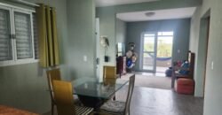 Chácara – Porteira Fechada – Rio – 5.7ha -Vale Verde – Alto Paraíso de Goiás