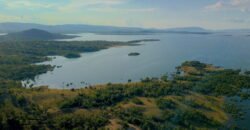 Linda Chácara 4,82ha – Lago Serra da Mesa – Niquelândia – Alto Paraíso de Goiás