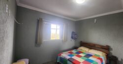 Chácara – Porteira Fechada – Rio – 5.7ha -Vale Verde – Alto Paraíso de Goiás