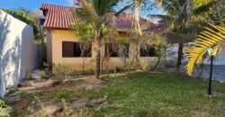 Casa em Cavalcante de Goiás – Excelente localização – fundo Reserva – Chapada dos Veadeiros
