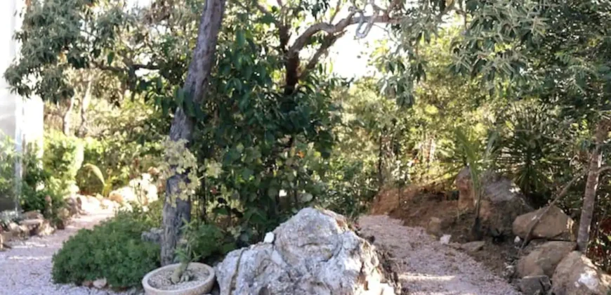 Pousada – Alto Padrão – Piscina Natural – Bairro Eldorado – Alto Paraíso de Goiás