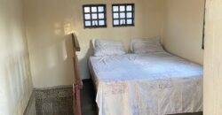 Casa + 2 Kitnet’s – São Jorge – Alto Paraíso de Goiás