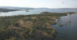 Linda Chácara 4,82ha – Lago Serra da Mesa – Niquelândia – Alto Paraíso de Goiás