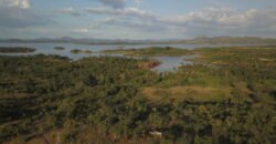 Linda Chácara 4,82ha – Lago Serra da Mesa – Niquelândia – Alto Paraíso de Goiás