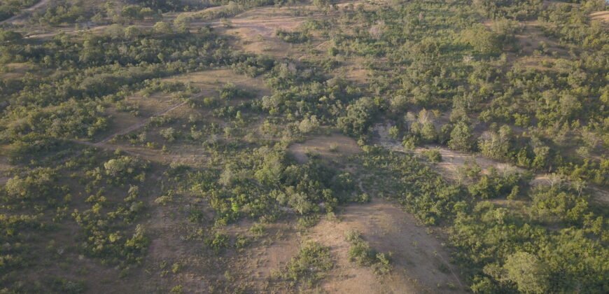 Linda Chácara 4,82ha – Lago Serra da Mesa – Niquelândia – Alto Paraíso de Goiás