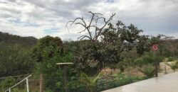 Fazenda  20 alqueires –  Cachoeira – Próximo a Cachoeira Poço Encantado – Casa Sede – Nascente – Piscina aquecida – Alto Paraíso de Goiás