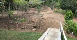 Fazenda  20 alqueires –  Cachoeira – Próximo a Cachoeira Poço Encantado – Casa Sede – Nascente – Piscina aquecida – Alto Paraíso de Goiás