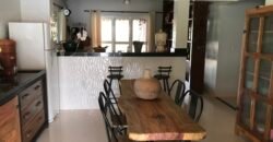 Fazenda  20 alqueires –  Cachoeira – Próximo a Cachoeira Poço Encantado – Casa Sede – Nascente – Piscina aquecida – Alto Paraíso de Goiás