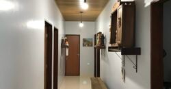 Fazenda  20 alqueires –  Cachoeira – Próximo a Cachoeira Poço Encantado – Casa Sede – Nascente – Piscina aquecida – Alto Paraíso de Goiás