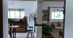 Fazenda  20 alqueires –  Cachoeira – Próximo a Cachoeira Poço Encantado – Casa Sede – Nascente – Piscina aquecida – Alto Paraíso de Goiás