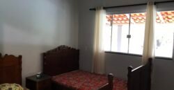 Fazenda  20 alqueires –  Cachoeira – Próximo a Cachoeira Poço Encantado – Casa Sede – Nascente – Piscina aquecida – Alto Paraíso de Goiás